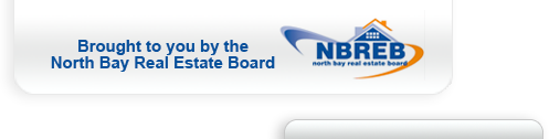 The North Bay Realestate Board